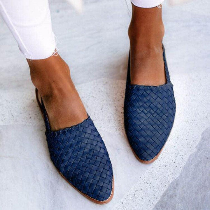 Sandalias "Marie"