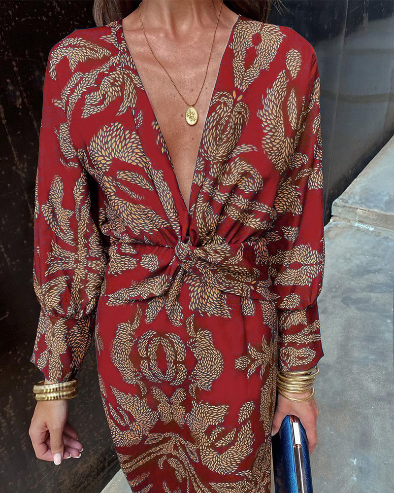 Vestido "Laura"