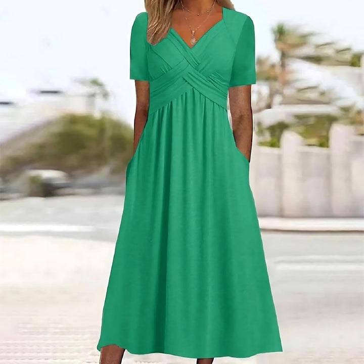 Vestido "Arianna"