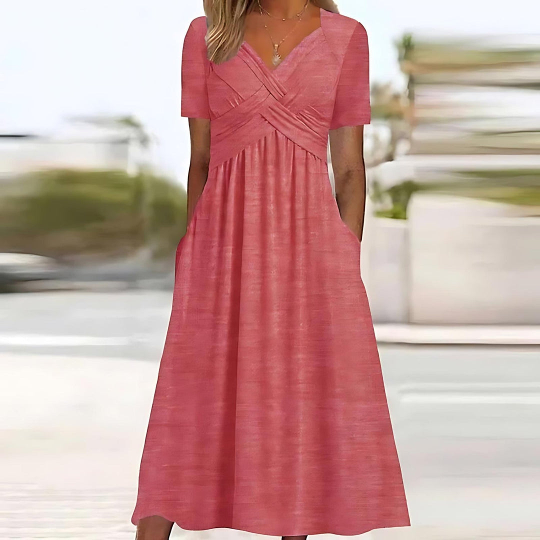 Vestido "Arianna"