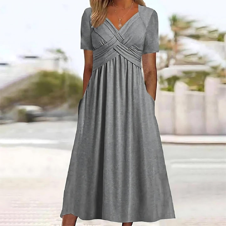 Vestido "Arianna"