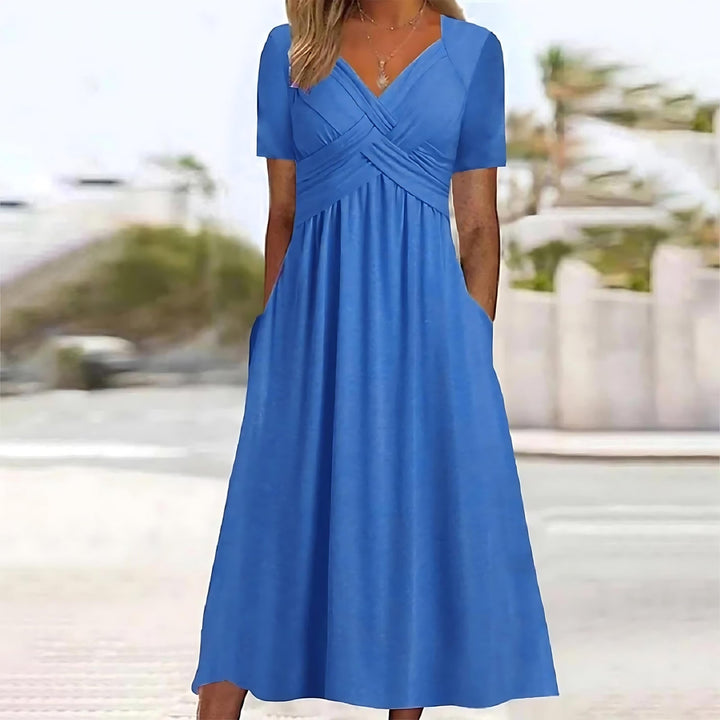 Vestido "Arianna"