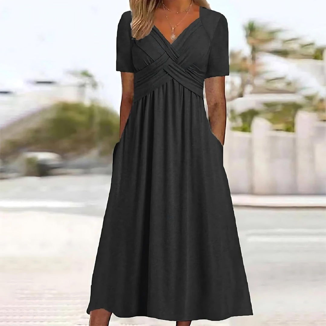 Vestido "Arianna"
