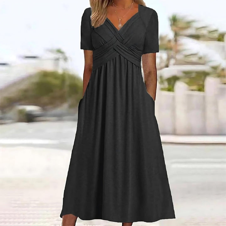 Vestido "Arianna"