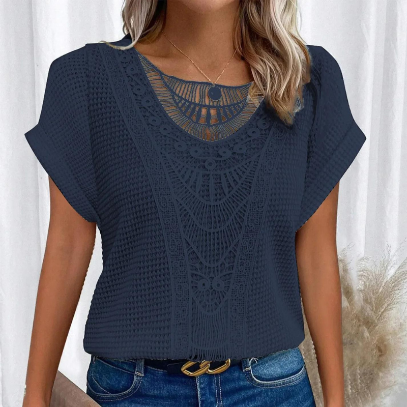 Blusa "Luciana"