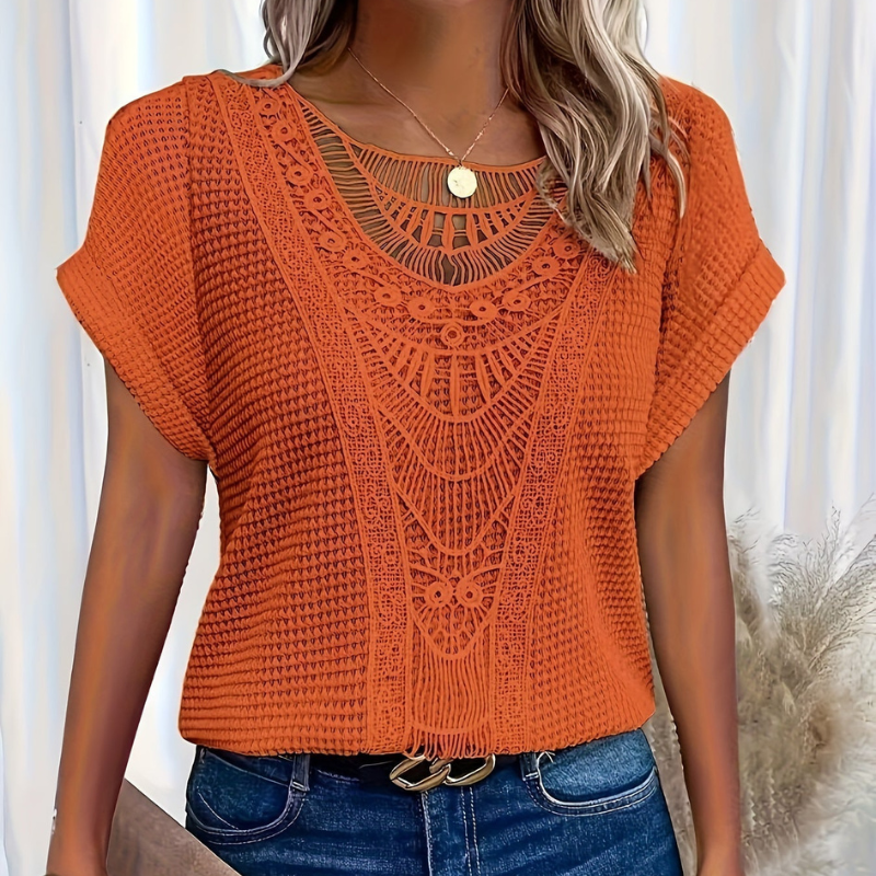 Blusa "Luciana"