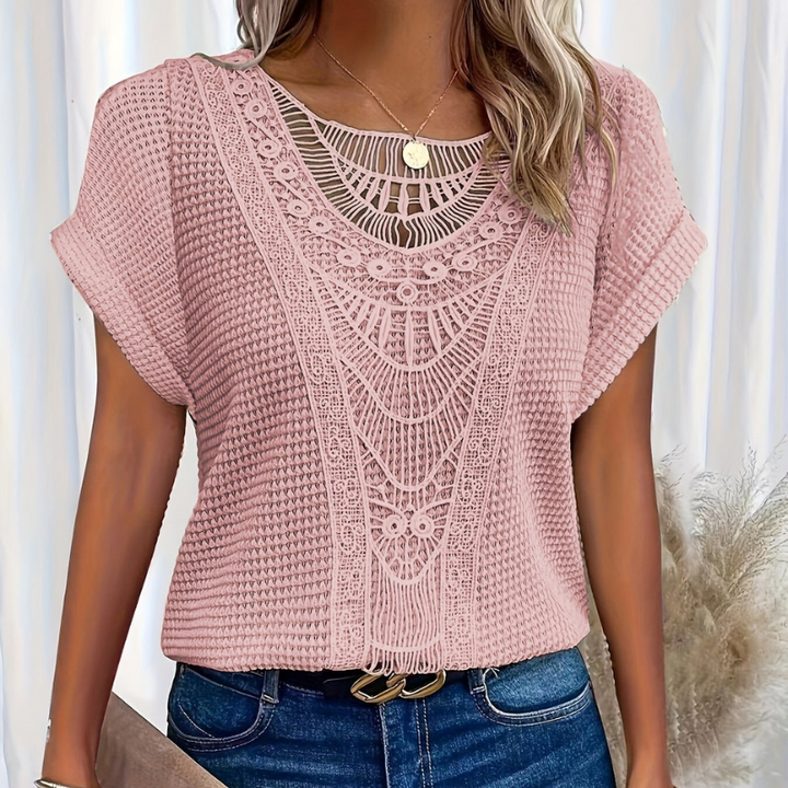 Blusa "Luciana"