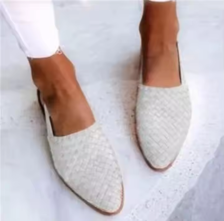 Sandalias "Marie"