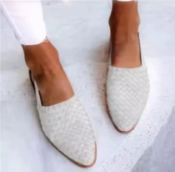 Sandalias "Marie"